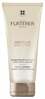 Taastav šampoon Rene Furterer Absolue Keratine, 200 ml