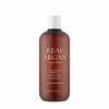 Taastav šampoon Rated Green Real Argan Cold Pressed Argan Oil, 400 ml