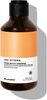 Niisutav šampoon Elgon Yes Hydra Beauty, 250 ml