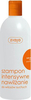 Niisutav šampoon kuivadele juustele Ziaja Intensive Moisturization nisuidudega, 400 ml