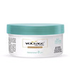 Sügavpuhastav šampoon Voltage Cosmetics Sal Marina & Algas, 400 ml