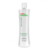 Siluv šampoon CHI Enviro, 355 ml