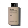 Silendav šampoon Previa Taming Shampoo, 340 ml