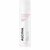 Šampoon värvitud juustele Alcina Color & Blond, 250 ml