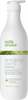 Juukseid tihendav šampoon Milk Shake Energizing Blend, 1000 ml