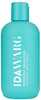 Õrn igapäevane šampoon Ida Warg Everyday, 250 ml