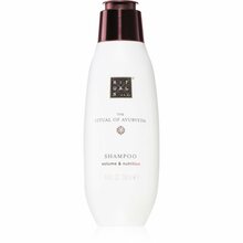 Volüümi andev šampoon Rituals The Ritual Of Ayurveda, 250 ml