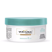 Sügavpuhastav šampoon Voltage Cosmetics Sal Marina & Algas, 400 ml
