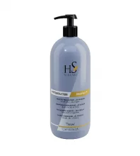 Šampoon HS Milano Phytostructure, 1000 ml