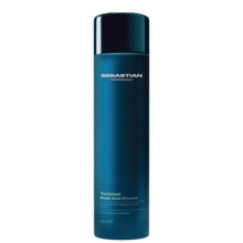 Šampoon lokkis juustele Sebastian Professional Twisted Elastic Curls, 250 ml