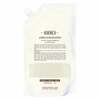 Aminohapete šampoon Kiehls Amino Acid, 1000 ml