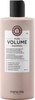 Volüümi andev šampoon Maria Nila Pure Volume, 350 ml