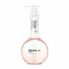 Mahukust lisav šampoon NatureLab Tokyo Perfect Volume, 340 ml