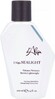 Volüümi andev šampoon L'Alga Sealight Shampoo, 100 ml