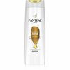 Taastav šampoon kahjustatud juustele Pantene Pro-V Intensive Repair, 400 ml