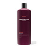 Taastav šampoon kahjustatud juustele Sebastian Professional Penetraitt Rescue Repair, 1000 ml