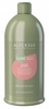 Niisutav täiteshampoon Alter Ego Italy FILLER, 950 ml