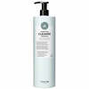 Sügavpuhastav šampoon Maria Nila Purifying Cleanse, 350 ml