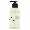 Šampoon värvitud ja blondeeritud juustele Hadat Cosmetics Golden Hour, 250 ml