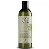 Šampoon Hemp Seed Miracle Oil, 473 ml