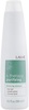 Šampoon rasustele juustele Lakme K.Therapy Purifying, 300 ml
