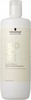 Šampoon heledatele juustele Schwarzkopf Professional BlondMe Bond Repair Brightening, 1000 ml
