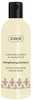 Tugevdav šampoon kašmiirivalkudega Ziaja Cashmere, 300 ml