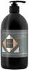 Juukseid tugevdav šampoon Hadat Cosmetics Hydro Root Strengthening, 800 ml
