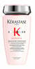 Tugevdav šampoon juuste murdumise vastu Kerastase Genesis Bain Hydra-Fortifiant, 500 ml