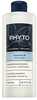 Pehmendav šampoon kõikidele juuksetüüpidele Phyto Softness, 500 ml