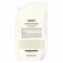 Aminohapete šampoon Kiehls Amino Acid, 1000 ml