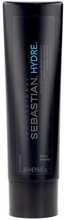 Niisutav ja toitev šampoon Sebastian Professional Hydre, 250 ml