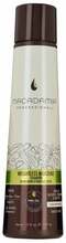 Kerge niisutav šampoon kõikidele juuksetüüpidele Macadamia Weightless Repair, 300 ml