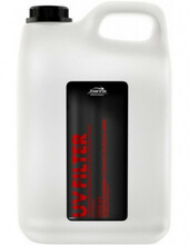 Šampoon värvitud juustele Joanna UV Filter, 5000 ml