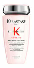 Tugevdav šampoon juuste murdumise vastu Kerastase Genesis Bain Hydra-Fortifiant, 500 ml