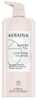 Mahtu andev šampoon õhukestele juustele Kerasilk Essentials Volumizing Shampoo, 750 ml