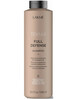 Kaitsev šampoon juustele Lakme Teknia Full Defense, 1000 ml