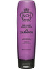 Taastav ja niisutav šampoon Rich Pure Luxury Miracle Renew Keratin, 250 ml