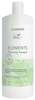 Taastav šampoon Wella Professionals Elements Renewing, 1000 ml