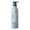 Taastav šampoon Jem Reconstruction, 350 ml