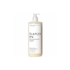 Taastav šampoon Olaplex Bond Maintenance No.4, 1000 ml