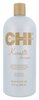 Taastav šampoon keratiiniga CHI Keratin, 946 ml