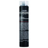 Taastav šampoon argaaniaõli ja siidiga My.Organics Restructuring Shampoo, 250 ml