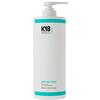 Detoksifitseeriv šampoon K18 Peptide Prep, 930 ml