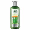 Niisutav šampoon aaloega Natur Vital, 300 ml
