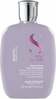Silendav šampoon Alfaparf Milano Semi di Lino, 250 ml