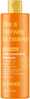 Intensiivselt toitev šampoon B.fresh Like A Hairway To Heaven Ultra Nourishing Shampoo, 355 ml