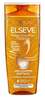 Toitev šampoon kookosõliga L’Oreal Paris Elseve Magical Power of Essential Oils, 400 ml