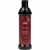 Toitev šampoon MKS ECO Nourish Original, 100 ml