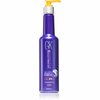 Neutraliseeriv šampoon heledatele juustele Gk Hair Silver Bombshell, 280 ml